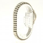 Wristwatch Q&Q VA67-201