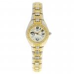 Wristwatch Q&Q GC81-404