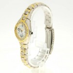 Wristwatch Q&Q GC81-404