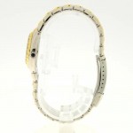 Wristwatch Q&Q GC81-404