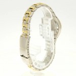 Wristwatch Q&Q GC81-404