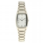 Wristwatch Q&Q GE82-204