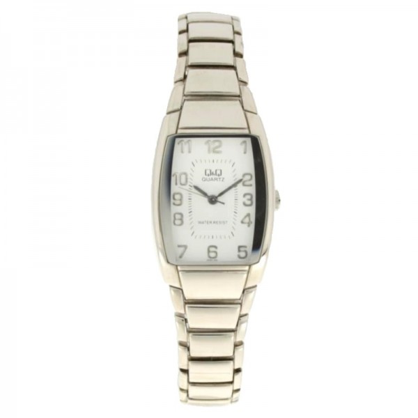 Wristwatch Q&Q GE82-204