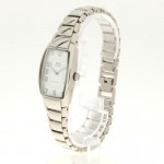 Wristwatch Q&Q GE82-204
