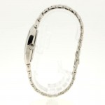 Wristwatch Q&Q GE82-204