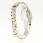 Wristwatch Q&Q GE82-204
