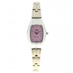 Wristwatch Q&Q VF67-202