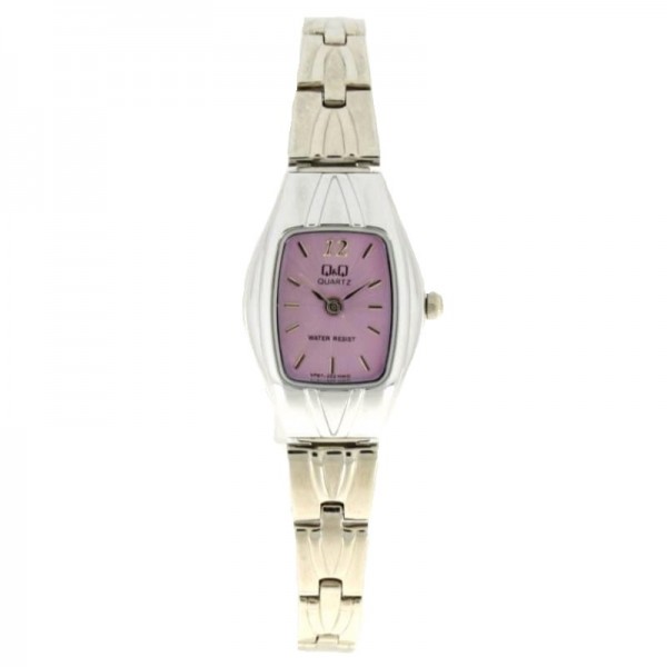 Wristwatch Q&Q VF67-202