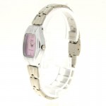 Wristwatch Q&Q VF67-202