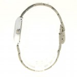 Wristwatch Q&Q VF67-202
