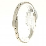 Wristwatch Q&Q VF67-202