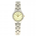 Wristwatch Q&Q K873J200