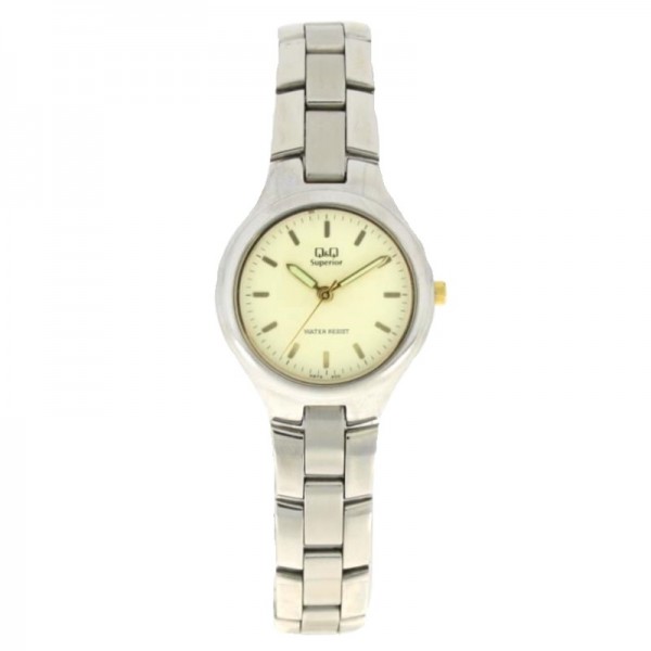 Wristwatch Q&Q K873J200
