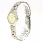 Wristwatch Q&Q K873J200