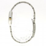 Wristwatch Q&Q K873J200