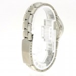 Wristwatch Q&Q K873J200