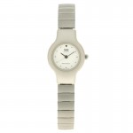 Wristwatch Q&Q V763-201