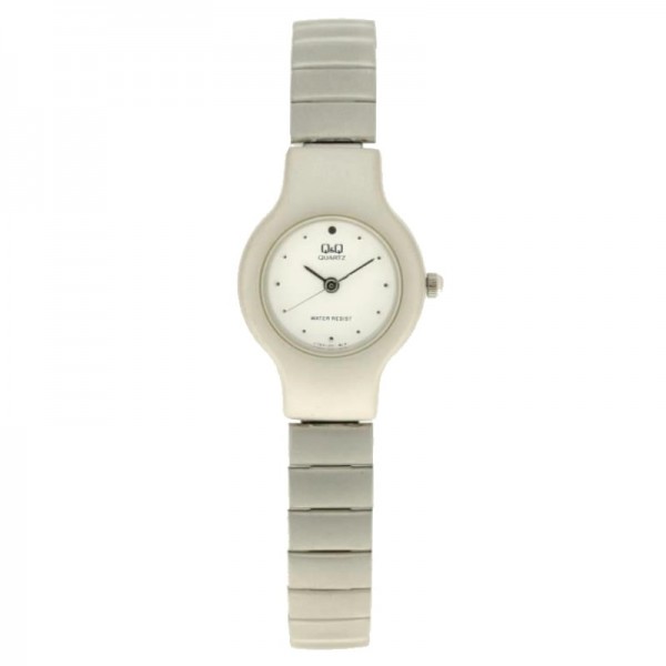 Wristwatch Q&Q V763-201