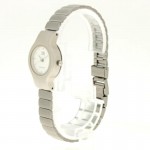 Wristwatch Q&Q V763-201