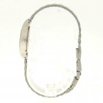 Wristwatch Q&Q V763-201