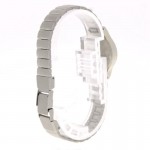 Wristwatch Q&Q V763-201