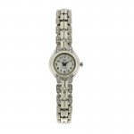 Wristwatch Q&Q GE19-204