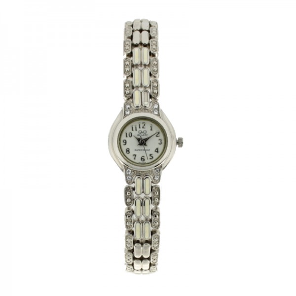 Wristwatch Q&Q GE19-204