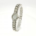 Wristwatch Q&Q GE19-204
