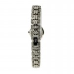 Wristwatch Q&Q GE19-204