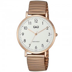 Rokas pulkstenis Q&Q QA20J044Y