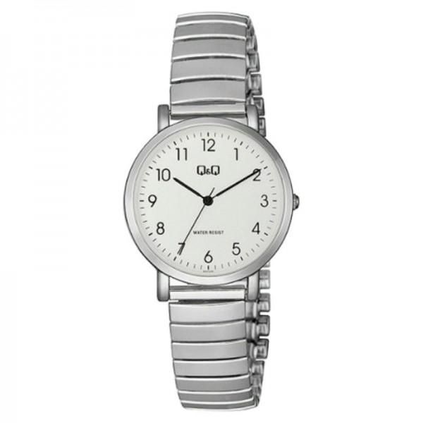 Wristwatch Q&Q QA21J224Y