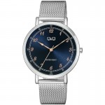 Wristwatch Q&Q QA20J225Y