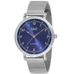 Wristwatch Q&Q QA20J225Y