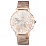 Wristwatch Q&Q QA20J041Y