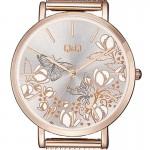 Wristwatch Q&Q QA20J041Y