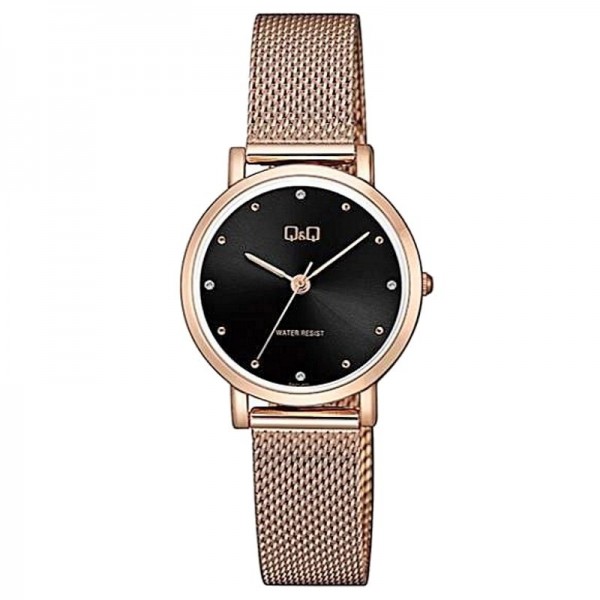 Wristwatch Q&Q QA21J022Y Wristwatch Q&Q QA21J022Y