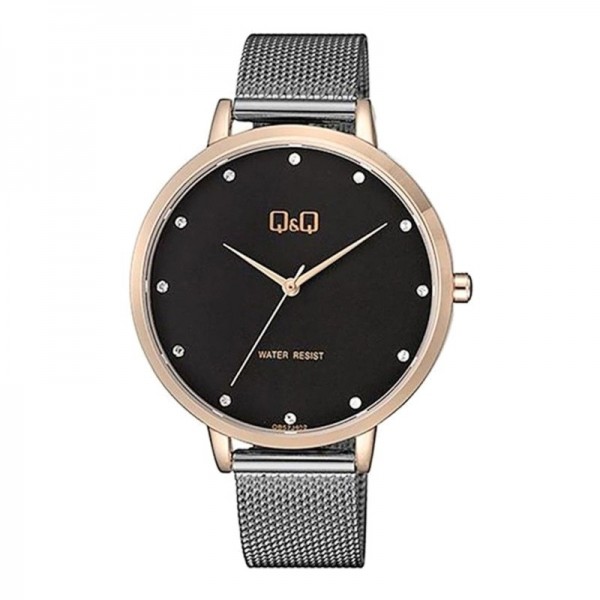 Wristwatch Q&Q QB57J402Y Wristwatch Q&Q QB57J402Y