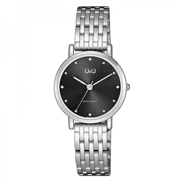 Wristwatch Q&Q QA21J252Y Wristwatch Q&Q QA21J252Y