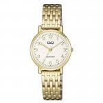 Wristwatch Q&Q QA21J004Y