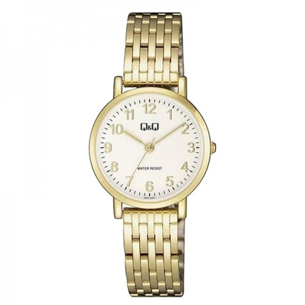 Wristwatch Q&Q QA21J004Y