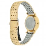Wristwatch Q&Q QA21J004Y