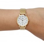 Wristwatch Q&Q QA21J004Y