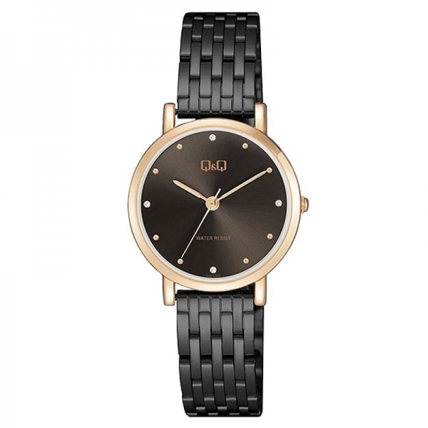 Wristwatch Q&Q QA21J442Y Wristwatch Q&Q QA21J442Y