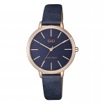 Wristwatch Q&Q QB57J102Y