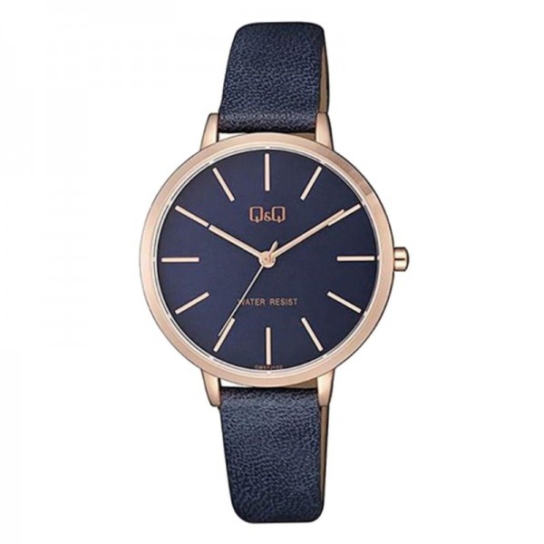Wristwatch Q&Q QB57J102Y