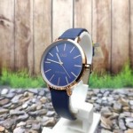 Wristwatch Q&Q QB57J102Y