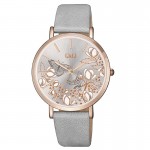 Wristwatch Q&Q QA20J111Y