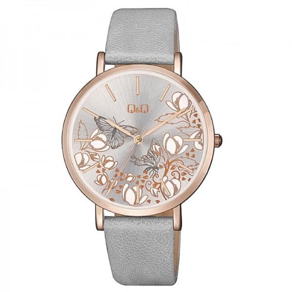 Wristwatch Q&Q QA20J111Y