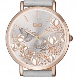 Wristwatch Q&Q QA20J111Y