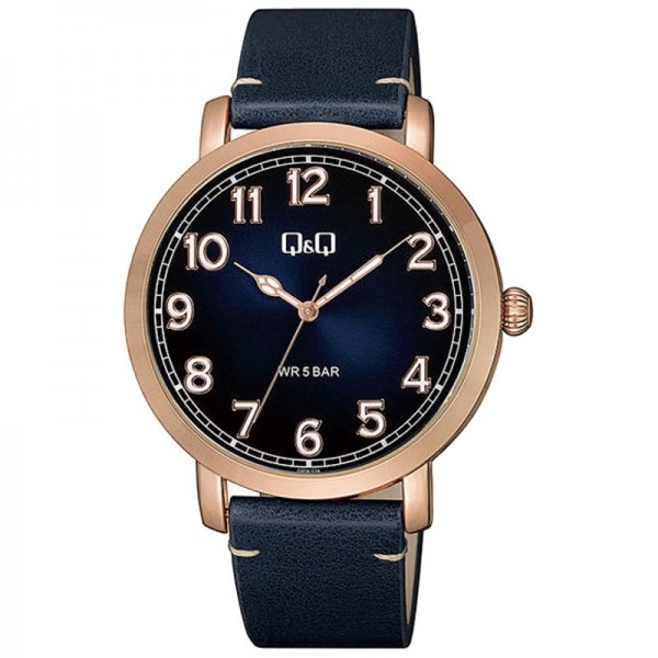 Wristwatch Q&Q QB28J105Y Wristwatch Q&Q QB28J105Y